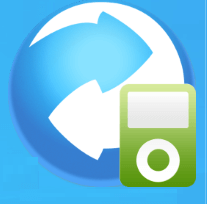 Download Free  to MP3 Converter para Windows 8.1 (32/64 bit