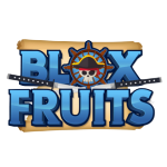 Blox Fruits script auto farm chest – ScriptPastebin