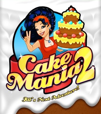 Download Cake Mania Main Street for free at FreeRide Games!