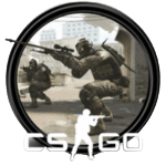 Counter Strike Global Offensive : Free Download, Borrow, and