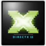 DirectX 11 Offline Installer Download For Windows PC - Softlay