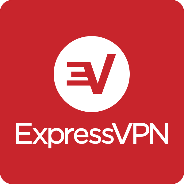 Express VPN 12.37.0.85 Download For Windows PC - Softlay