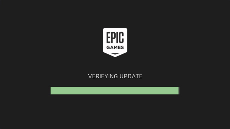 Download Epic Games Launcher for Mac - Free - 15.17.1