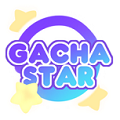 Tutorial How to download gacha star (new version 2.1) on android