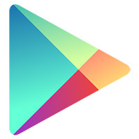 Google Play Store APK برای دانلود اندروید