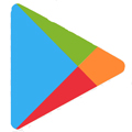 Google Play Store App Download For PC (windows 11/10/8/7 & MAC) – TechFizzi