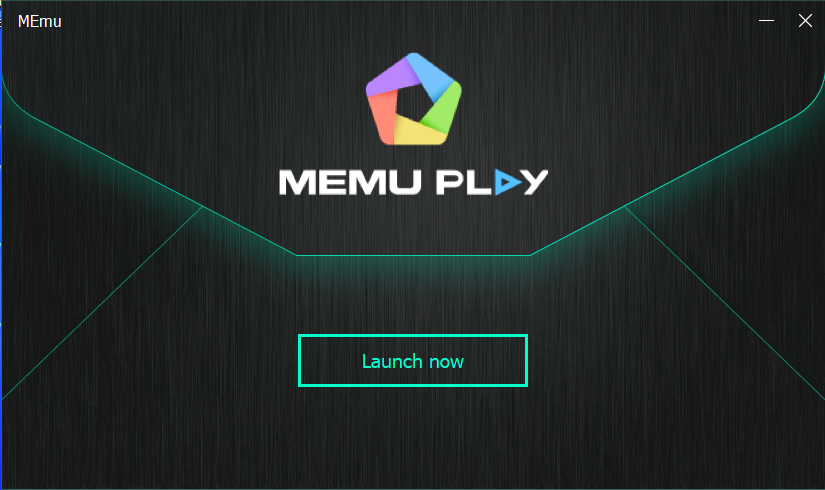 Download and Play Melon Playground on PC with MEmu 