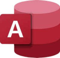 Microsoft Access 2016 Download For Windows PC - Softlay