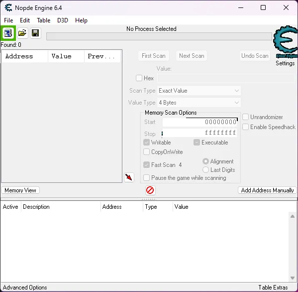 Krnl Free Download For Windows PC - Softlay