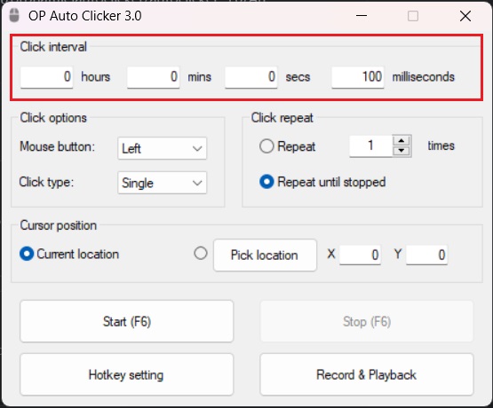How To Enable Auto Clicker For Chromebook (5 Simple Steps!)