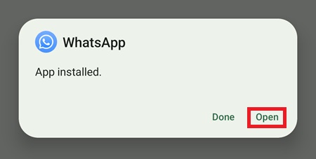 Descargar WhatsApp Plus Actualizar 17.70 APK