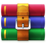 WinRar 6.11 Download For Windows PC - Softlay