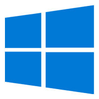 Windows 10 19H2 (build 18363) 1909 Update ISO Download For Windows PC - Softlay