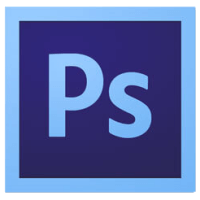 Adobe Photoshop CS6 v13.0 Download For Windows PC - Softlay