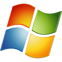 Windows 7 Home Premium ISO 32/64-bit File Download For Windows PC - Softlay