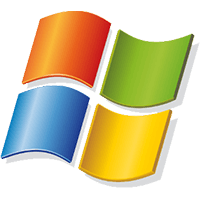 windows xp 2022 download