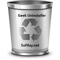 geek download free