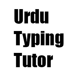 urdu keyboard software free download for windows 7