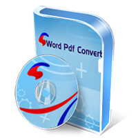 free download pdf converter to excel for windows 7