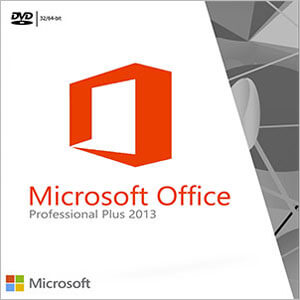 microsoft office 2013 pro plus suite