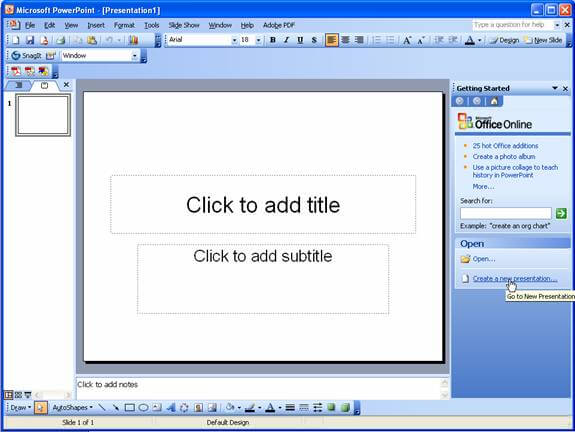 download templates for microsoft word 2003