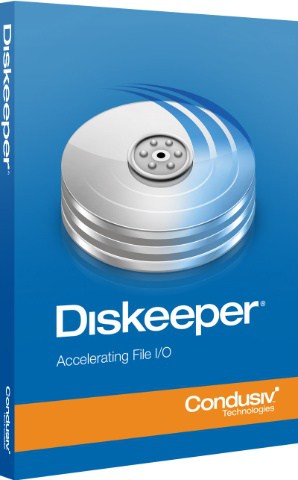 Diskeeper 2.0 Anti-Static Record Sleeves (50 Pack)