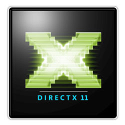 how to check directx version windows 7