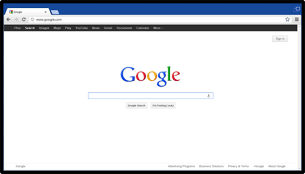 google chrome installer pc download