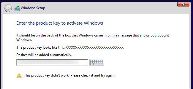 Windows 7 Product Key Free Activation for 32/64-Bit -