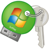windows 7 product key ultimate 64