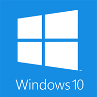 microsoft windows 10 iso download