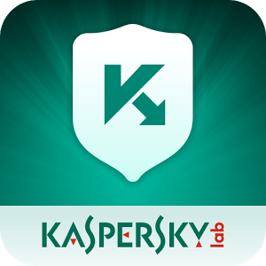 kaspersky internet security download free full version
