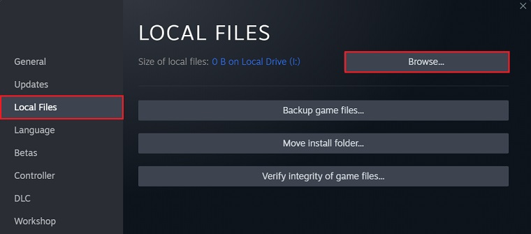 Fixed: Steam Workshop not Downloading Mods - Softlay