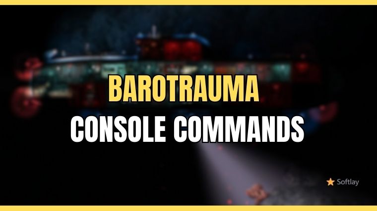 Roblox Bedwars Commands - Full List of All the Spawns - Softlay
