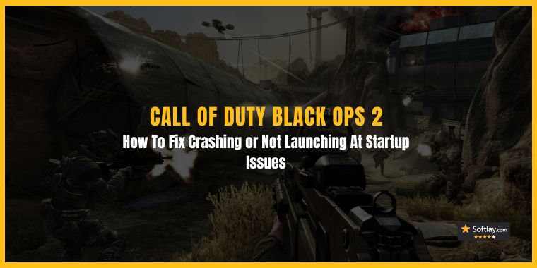 Call Of Duty: Black Ops 2 Remastered Updates - Will It Happen?