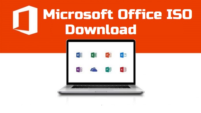 Download Microsoft Office ISO For Windows PC & Activate Full Version  Offline - Softlay