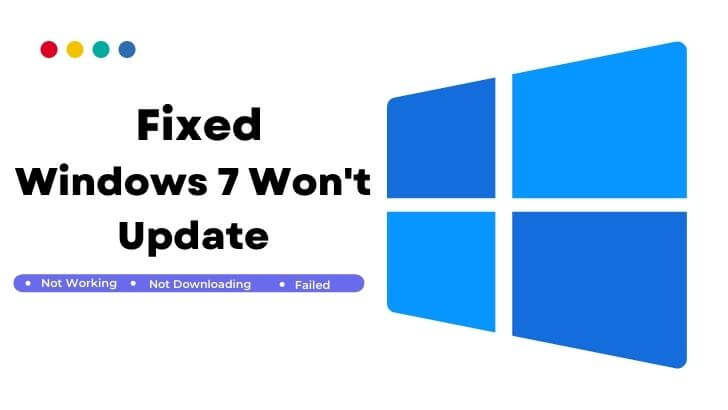 Fix Roblox Windows 10 Edition Won't Install or Download