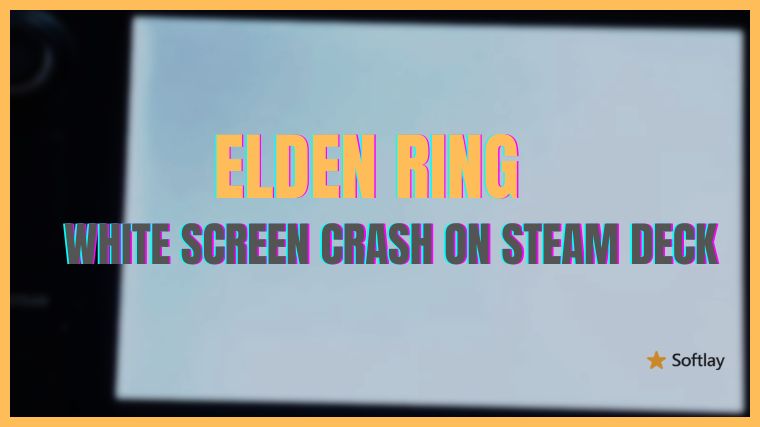 SOLVED] Elden Ring Not Launching - Driver Easy