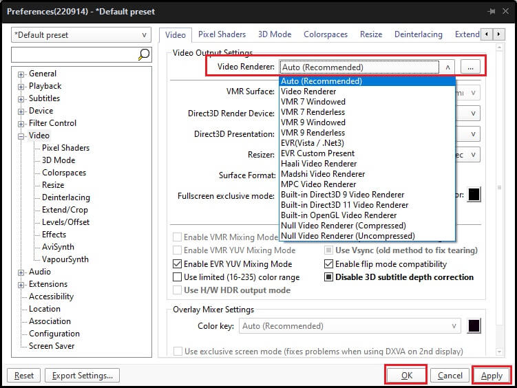 DirectX 11 11 Offline Installer Download For Windows PC - Softlay