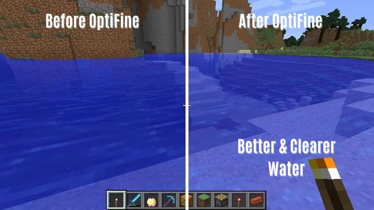 OptiFine-Clear-Water-1