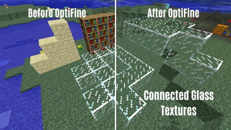 OptiFine-Connected-Glass-Textures-1-1