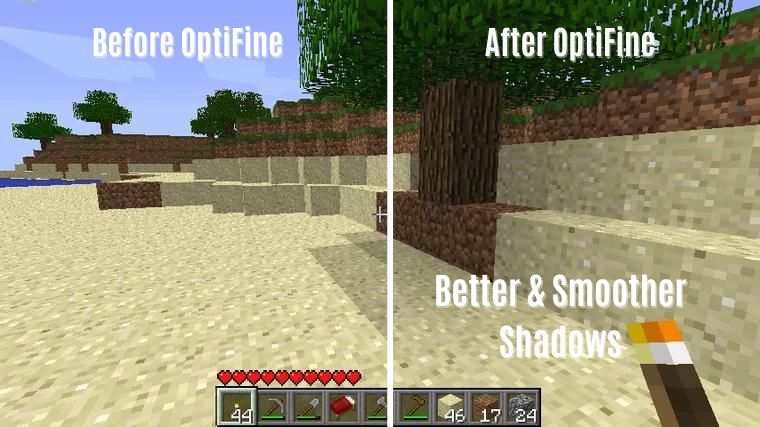 OptiFine-Improved-Shadows-1